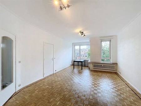 Appartement te huur - Photo 3