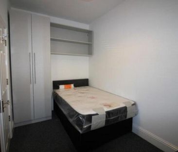 3 bedroom house to rent - Photo 5