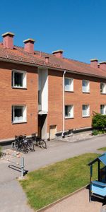 Gamlebovägen 1 C - Photo 3