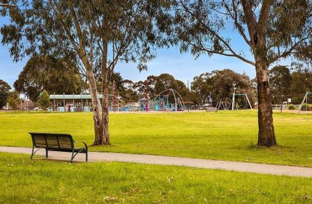 201 Oriel Road, Heidelberg West VIC 3081 - Photo 5