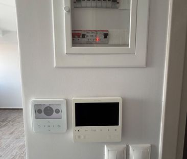 Studio/Γκαρσονιέρα για ενοικίαση Κέντρο (Νέα Αρτάκη) - Photo 5