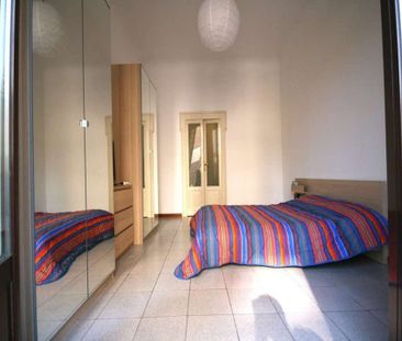 Via Giovanni Paisiello, Milan, Lombardy 20131 - Photo 4