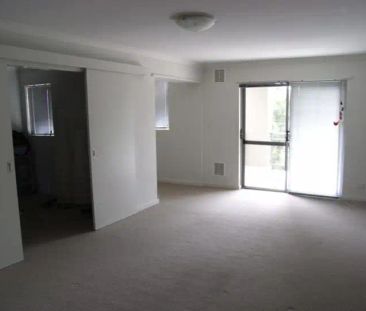 21/22 Benedick Road, Coolbellup WA 6163 - Photo 6