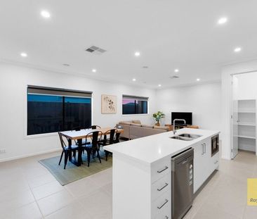 A Perfect Home for Your Next Move! - Photo 1