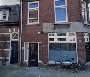 Te huur: Appartement Van der Laenstraat in Zwolle - Photo 2