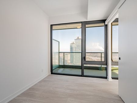 For Lease - 35 Parliament Street Unit# 2402, Toronto, Ontario - Photo 5