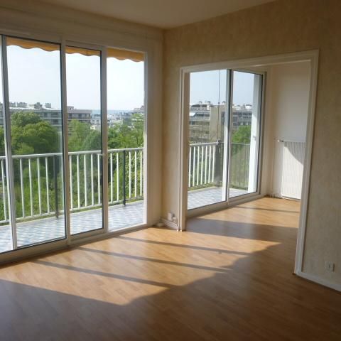 LOCATION T3 HYPER CENTRE TARBES - Photo 1