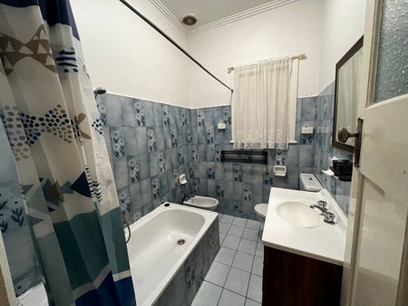 20 Mcnae Street, Moonee Ponds VIC 3039 - Photo 3