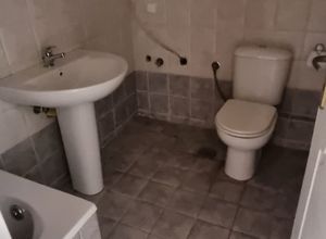 Διαμέρισμα για ενοικίαση - Λεωφόρος Πατησίων - Λεωφόρος Αχαρνών, - Photo 3