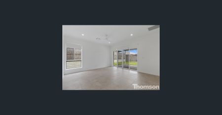 YARRABILBA HOME FOR LEASE - Photo 3