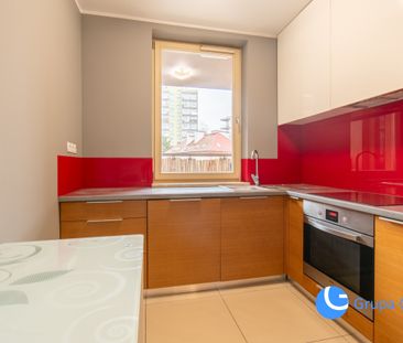 Grzegórzki, dwa niezależne, zamknięte osiedle! - Photo 2