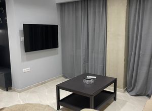 Διαμέρισμα για ενοικίαση - Παγκράτι, - Photo 5