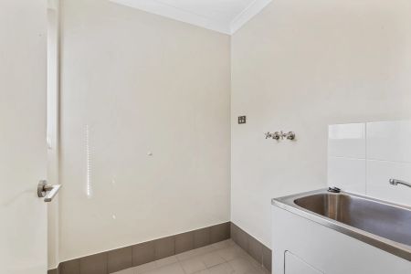 Modern Comfort Meets Coastal Charm - Photo 3