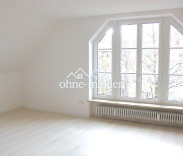 Sonniges Wohnen am Schwallech - teilmöbliert - Photo 6