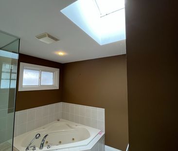 For Lease - 5 Southdale Drive, Markham, Ontario - Photo 6