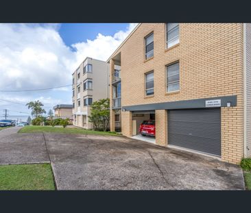 3/16 Dingle Avenue, Caloundra, Qld 4551 - Photo 3