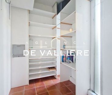 Location Appartement 4 pièces 95m² RUEIL MALMAISON 92500 - Photo 5