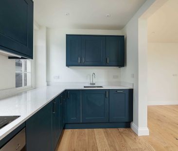 Piccadilly Place - Photo 5