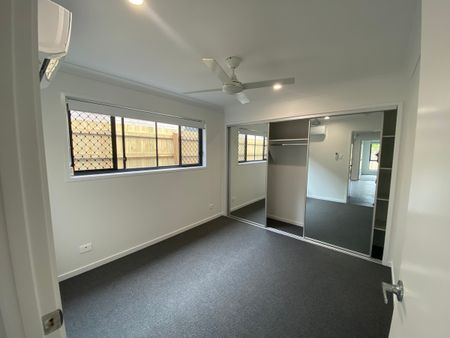 Well Presented 2-Bedroom Duplex - Photo 3