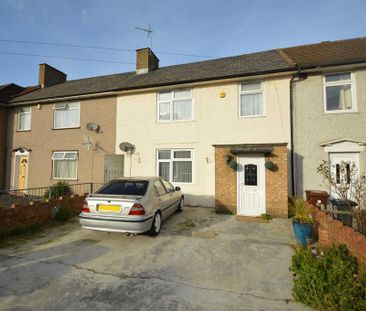 3 bedroom house to rent - Photo 4