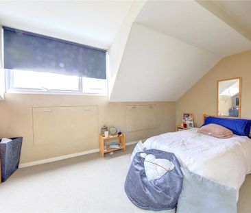 5 bedroom terraced house to rent - Photo 5