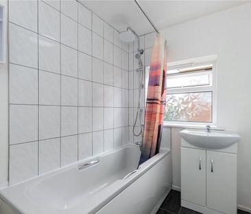 Ralph Drive, Stoke-on-Trent, Staffordshire, ST1 - Photo 2