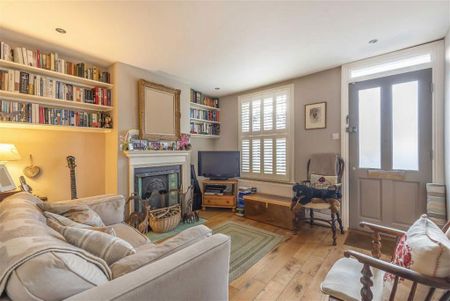 3 bedroom house to rent - Photo 3