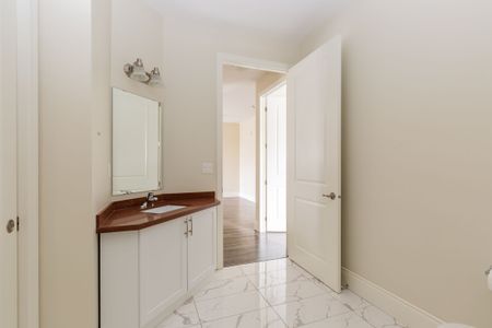 For Lease - 863 Abbey Lane Unit# 202, Peterborough, Ontario - Photo 3