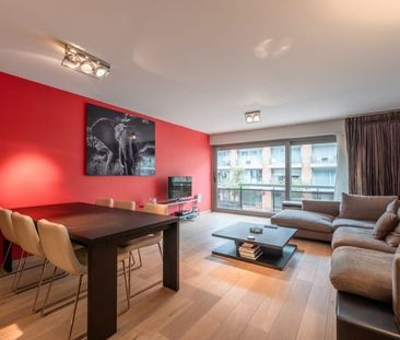 Appartement te huur - Photo 6
