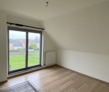 Appartement te huur in Kampenhout voor € 1.250 met 2 slaapkamers - Photo 1