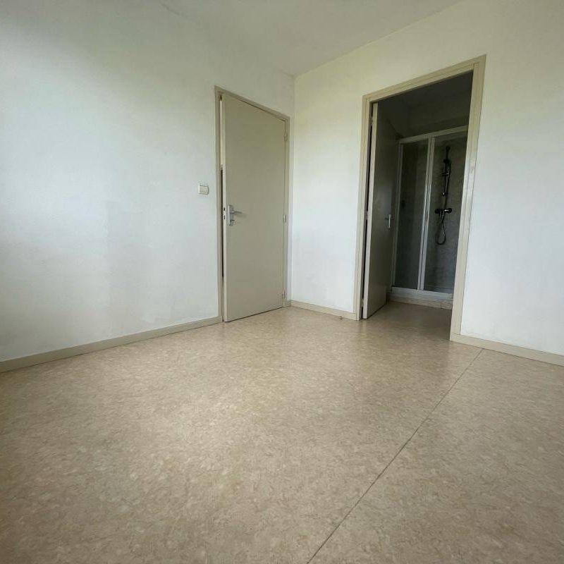 Location appartement t1 bis 2 pièces 27 m² à Rodez (12000) BOURRAN - Photo 1