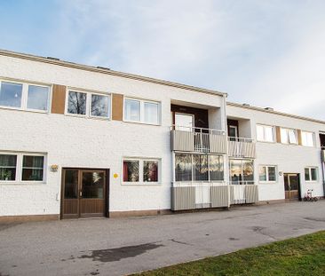 Öjagatan 55 B, 94331, Öjebyn - Foto 1