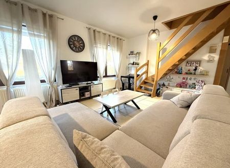 Huis te huur - Photo 2