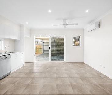 Modern and Cozy Home in Prime Location - AC & Ceiling Fans - $545 i... - Photo 5