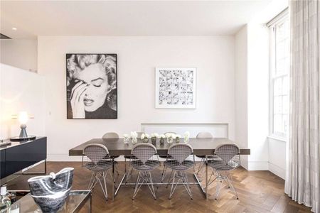 An outstanding 2 bedroom apartment with exceptional entertaining space and high quality interior. - Photo 5