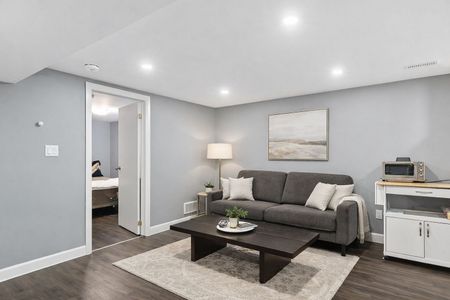 For Lease - 49 Barwood Crescent Unit# Lower, Kitchener, Ontario - Photo 3