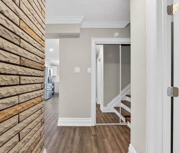 For Lease - 4512 Tremaine Road, Milton, Ontario - Photo 4