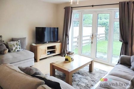 Maple Drive - Photo 5