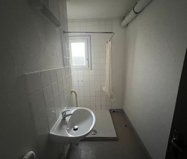 Location - Appartement T3 - 55 m² - Bavans - Photo 4