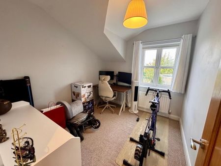 219 Mealough Road, Drumbo, Lisburn, BT27 5LE - Photo 3