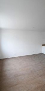 Appartement T1 à louer Rennes - 34 m² - Photo 3