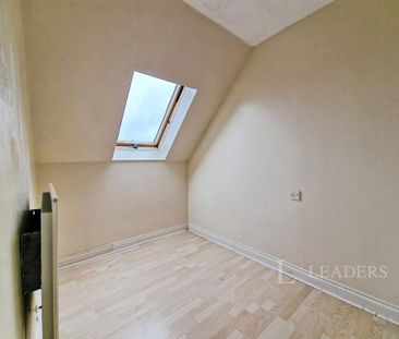 4 bedroom terraced house to rent - Photo 3