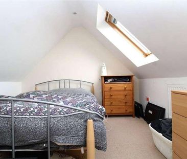 Church Road, Old Town, Swindon, Wiltshire, SN1 - Photo 2