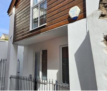 Clampet Lane, Teignmouth, Devon, TQ14 - Photo 6