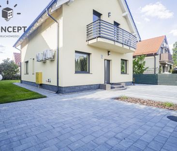 Wrocław, Fabryczna, Żerniki, Jana Skrzetuskiego - Photo 5