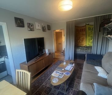 Mölndal - 1rok - 7mån - 9.200kr/mån - Photo 4