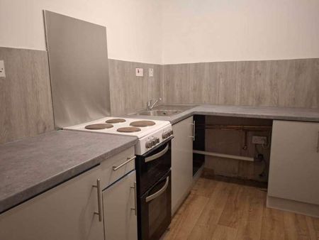 Friar Terrace, Hartlepool, TS24 - Photo 4