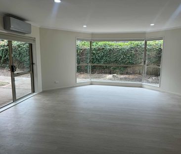 1 Swanson Oaks, Swanson - Photo 5