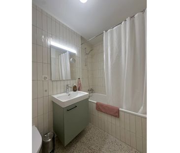 3.5 Zimmer, 65 m², 3. Stock - Foto 6