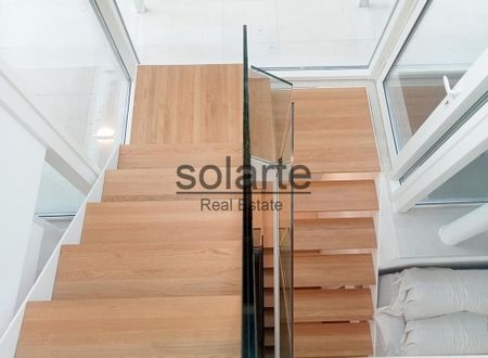 4 bedroom luxury Villa for rent in Sitges, Spain - Photo 2